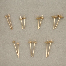 DIY����14K������ж�ᔰ��������ע��GFDIY�Ʒ������l