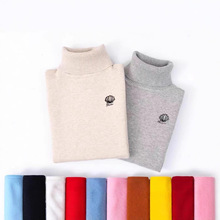 ��ͯ���Ië���ﶬ�޾���ë����ͯŮͯ�����д�ͯᘿ���������ӽq