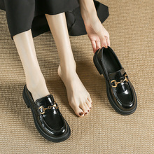 530~Ӣ���L�͹ņ�Ьͨ��ŮЬ���ļ����ٿۺ�ɫ��ט���ЬŮСƤЬ