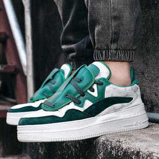 Large size472025�¿�r�г�������Ь����Ь���Genuine Leather