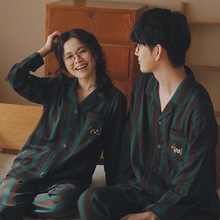 ����77-���޼�����H˯����ʿ�l�yҰ�F�Ҿӷ��̽�ȫ���L�����bŮ