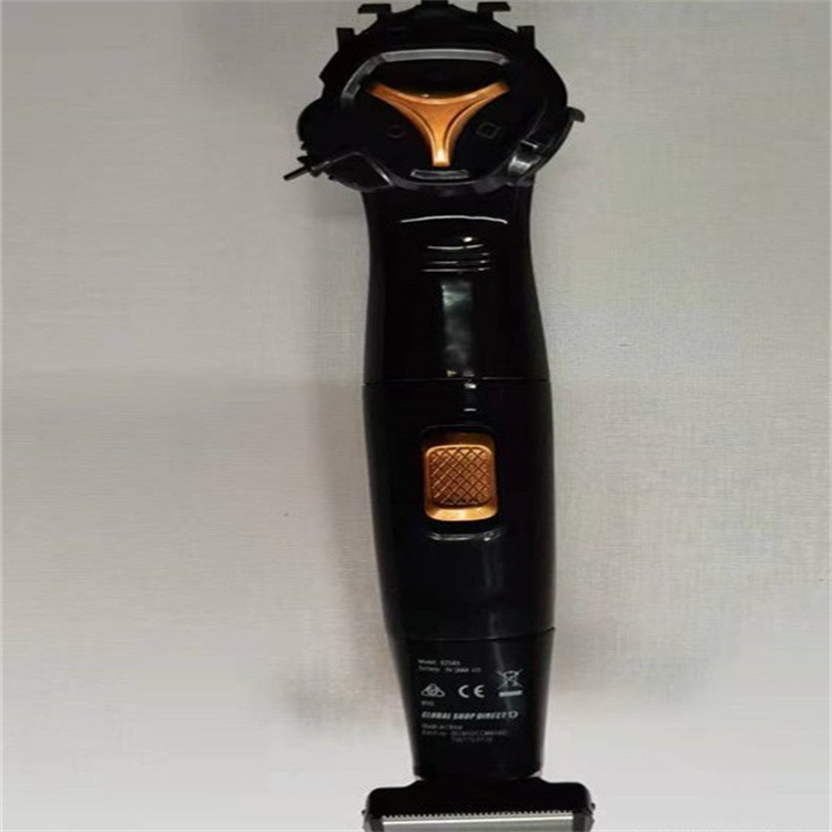 O1CN01iTPU2b1cHr4SI5bbl_!!3549