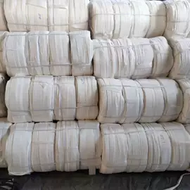 废布;温室、大棚;防潮材料