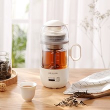 ������DDQ-SH215Һ�w�ӟ����๦�����������k����ȫ�Ԅ��ˮ��