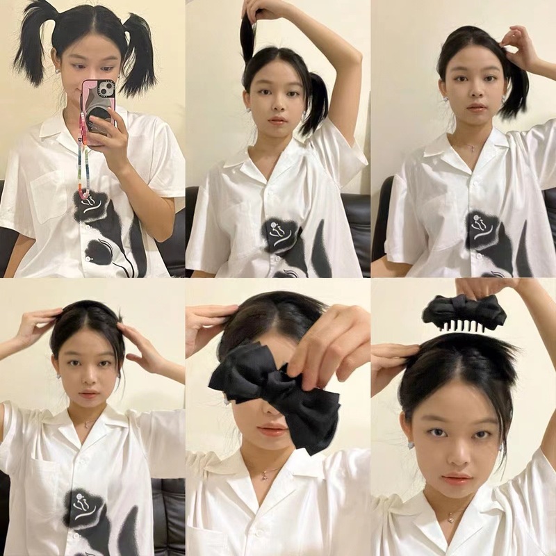 微信圖片_20230212135656