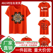 EVERY CHILD MATTERSÿ�����Ӷ�����Ҫ��ɫT��ŷ��С������ӡ����