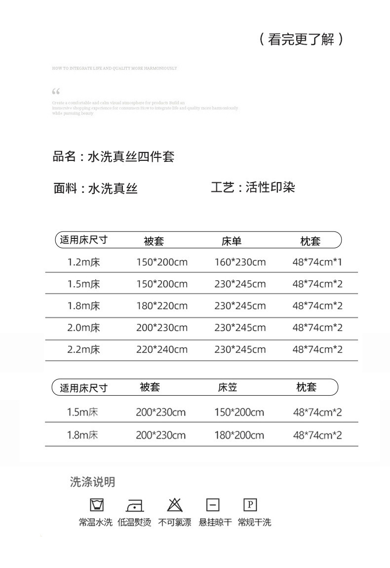 713815b7-dd06-454b-8b7e-2124743fd08e.jpe