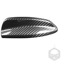 m֠XC60 XC90S90 V90 V60̼wS쾀w~܇b