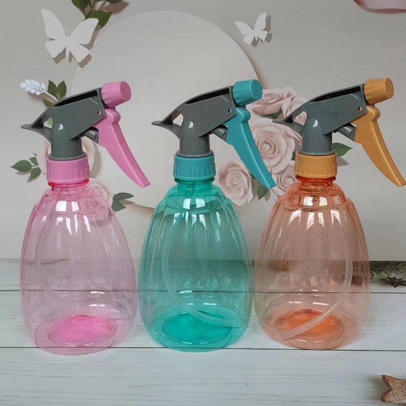 QQ图片20230613192924