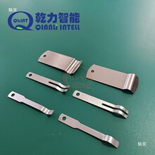 �ԄӰ��z�C��Ƭ�����Ƭˢ�z���N�z��Ƭ���P��е���