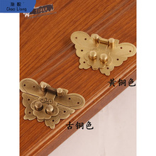 ��ʽ�����~�i�͹�����i���錚���i����ľ���~����YƷ������