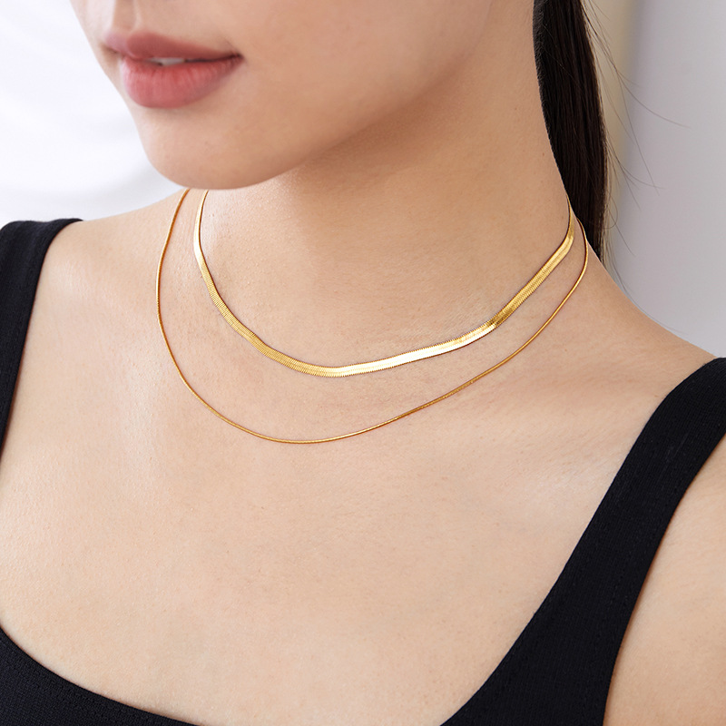 一键复制_20220804101733