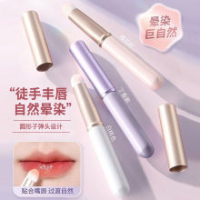 ���w��ˢС�A�^��Ⱦ�ڼtˢ���㻯�yˢ�๦�����ˢ��y����