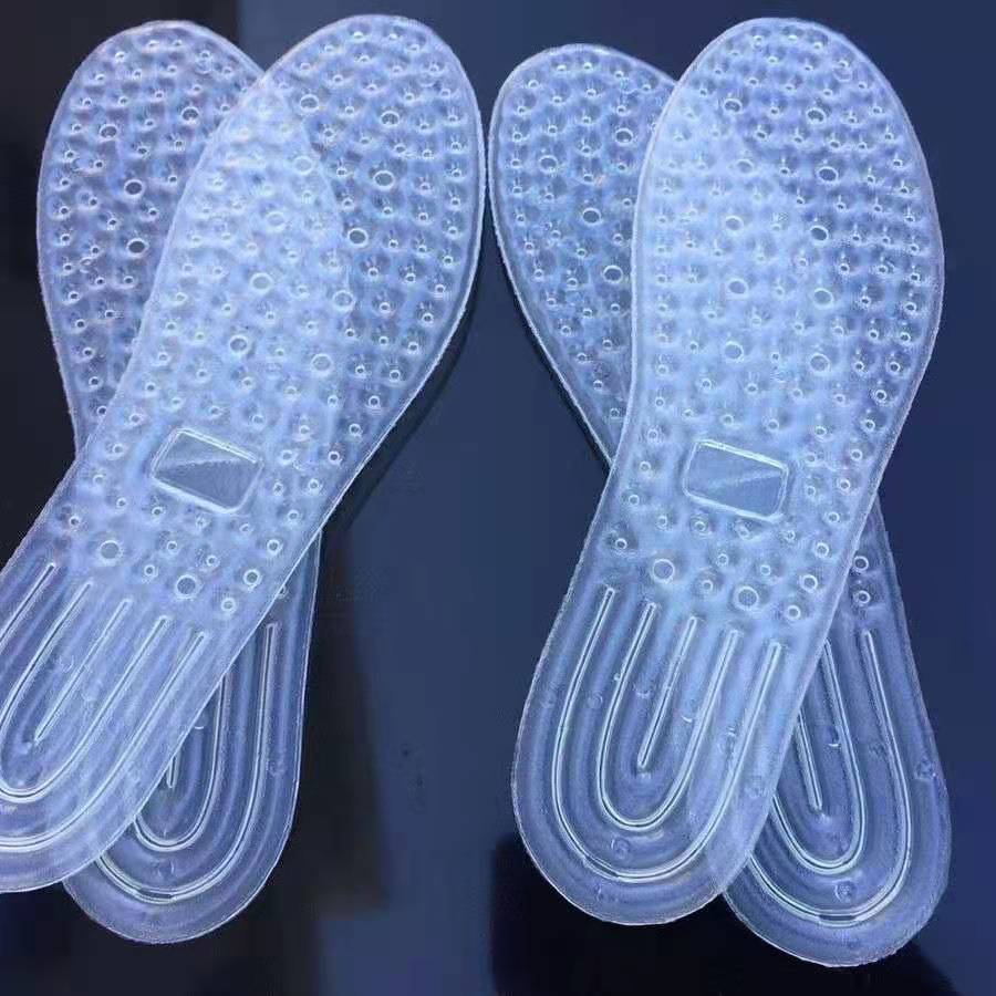 微信图片_20210414155046