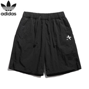 ��Ͱ����~�ݶ�ѝ�ļ�����͸�����e�\���ٸ��ܲ��ٴ���H������l