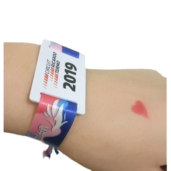 һrfid תӡ֯NFC ʶ ӡ֯