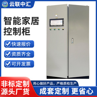 ܼҾӿƙa͉ݙ_PoaO늙