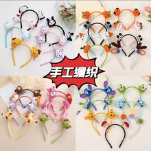 ë���h���l�����Ȥζ��ͨ�����^����ͯŮ���Ɍ����߿ɐ۰l���羳