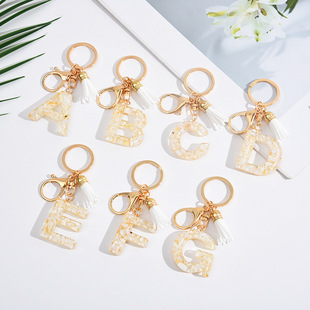 �羳��Ʒؐ��ʯ�^�����ĸ耳׿� diy��֬���z耳�朰���С���