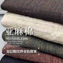 �������p�Ӵּy��2026���ļ�ͨ��ȹ��ѝ�b���b�pɫ΢��320GSM����