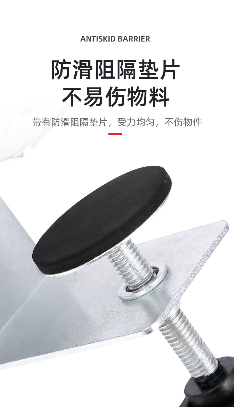 08.jpg?x-oss-process=image/format,png