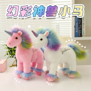 �羳վ��c��h��d���ǫF����С�Rë�q��߼ҾӔ[���b�ͯ����Y