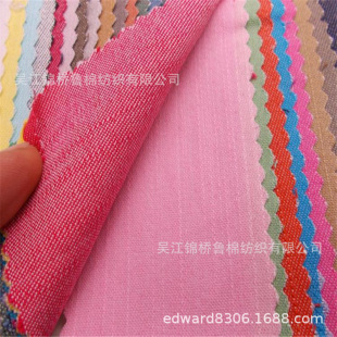 �񹝼���108*58/128*60/10*10+7����Ⱦɫ��ӡ��̨ȭ�������Ứ��