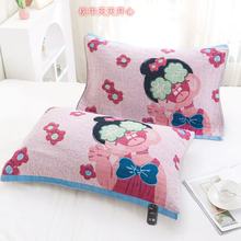 �¿�ˮϴ��ȫ�޼��������������^����|������H�r��һ���b����ϴ