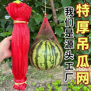 ˮ���W�������ϾW���W�۴��ӵ������K������K���ϵ��ϴ�����