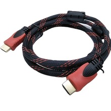 15��ȫ�~1.4��HDMI����X���ҕ���往�p�ŭh僽��^1080p 3D