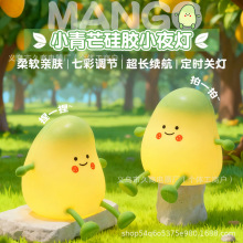 �¿����ğ�С��âСҹ���ɐ۶Y���������ᴲ�^ů��Շ����֙C֧��