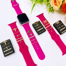 �m���O��applewatch�����ֱ펧�Ͻ����bh�b���Ʒ������b