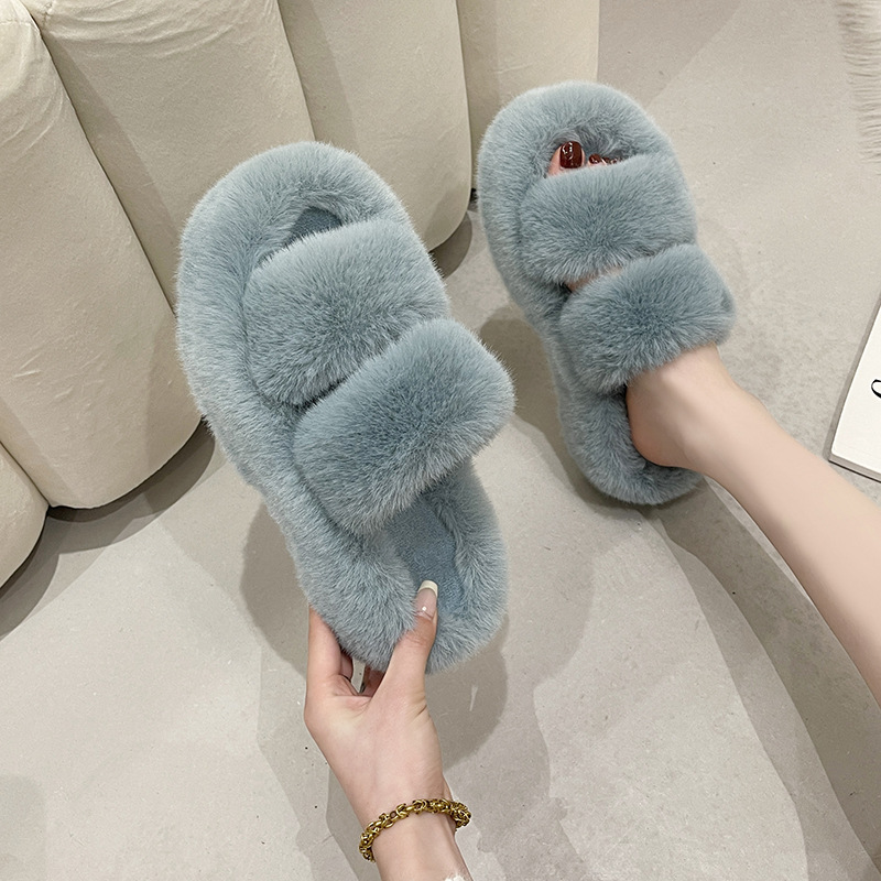 大きいサイズの厚い底は高くなります。|undefined