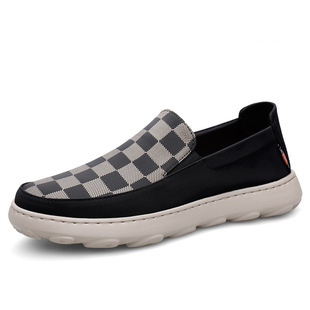 shoes��Ь����Ь�\�����eЬ���ĵ͎����_����Ƥ�沼Ьһ�_�ŕr��
