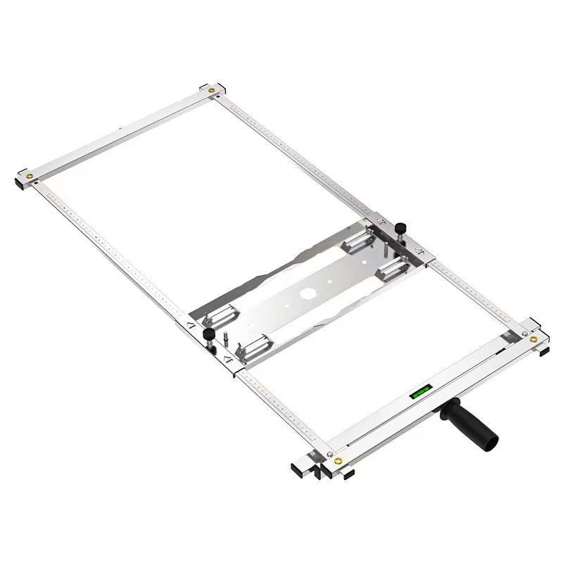 微信图片_20220818160441