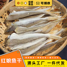 �t���~�ɼt���L���~С�~�ɼt�����~���r�������~��ʳ��؛�������~