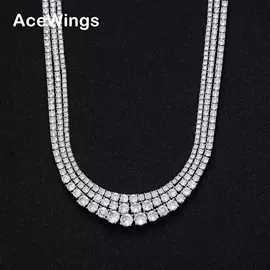 项链;手链;耳钉