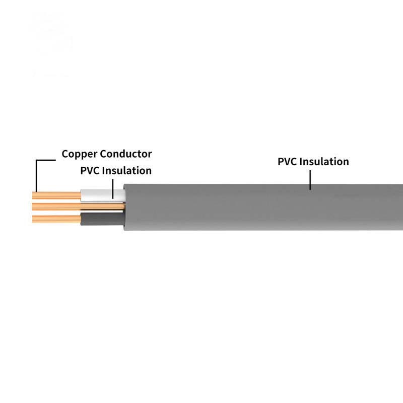 ҶƼôNM-B 羳ר12/214/2