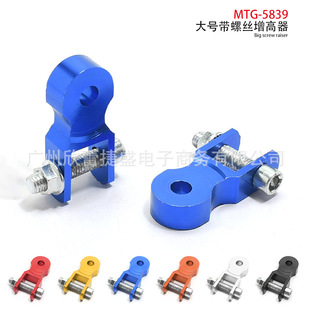 ���l Ħ��܇�Ӹ���늄�܇���b��� �����p���������Ӹ����Ӹ߉|