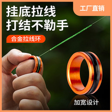 2ö������ ָ�h���ק���������o���h��~��Y�� �o�ֹ��������h