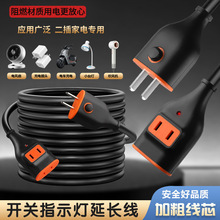 늄�܇���ʳ�늶��_���^�Դ���L��ͨ���Ͳ����D�Q�����Ͼ�����