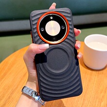 �m��춘sҫx70�֙C���¿�߶�x60pro����Ƥ����ٰ��Iȫ��߅��ˤ
