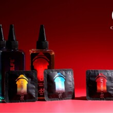 FDA��ͬ־gay��Ȥ����Ʒͬ־��y�w��b���b�ջ�����Һ��������Ʒ