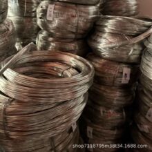 �ֹ������X�zaluminum1.5mm10mDIY���������wire ��ɫ�X��