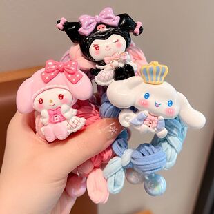 ��Ȧ�ɐ�Ůͯ�^�K��ͨ��ͯ������Ů���lȦë�������Rβ��Ƥ��