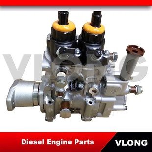 ����������䓇��ͱ�094000-0380�ڙCPC450-7�߉��ͱ�094000-0480