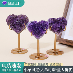 �羳��Ȼ�Ͼ��غϽ�֧�ܔ[����ˮ��ԭʯ����֧���k������[�����l