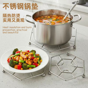 �¿�P�偼܌�������܏N���๦�ܳ�偸���|��ˮ���ܷ��C���|