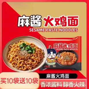 ���I10����10���������u���u����b�����ɰ����A�y������������ҹ