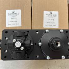 ��ͯFairchild�����^���21312�����M��